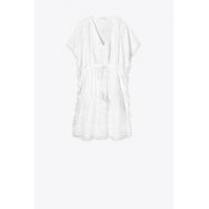 Tory Burch GEORGINA BEACH CAFTAN