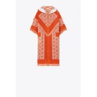 Tory Burch T TERRY COVER-UP
