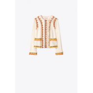 Tory Burch ELEANOR JACKET