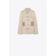 Tory Burch SGT PEPPER JACKET