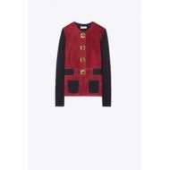 Tory Burch KATERINA CARDIGAN