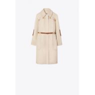 Tory Burch KAREN COAT