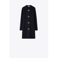 Tory Burch RORY SWEATER COAT