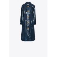 Tory Burch BETH COAT