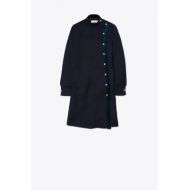 Tory Burch Warren Coat