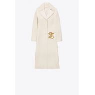 Tory Burch Thomas Coat