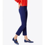 Tory Burch Stacey Pant