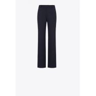 Tory Burch EVERETT PANT