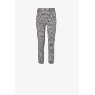 Tory Burch CAMERON PANT