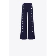 Tory Burch CARRIE PANT