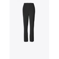 Tory Burch SKYLAR PANT