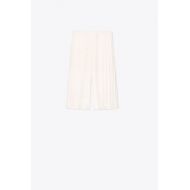 Tory Burch FAYE CULOTTE