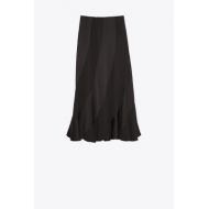 Tory Burch Hailee Skirt