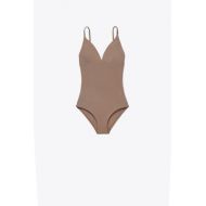 Tory Burch MARINA ONE-PIECE