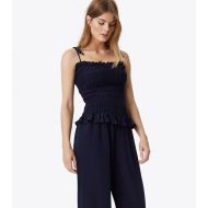 Tory Burch COSTA JUMPSUIT