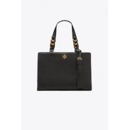 Tory Burch BROOKE SATCHEL