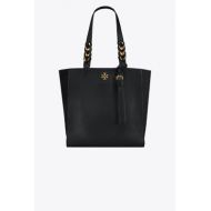 Tory Burch BROOKE TOTE