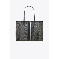 Tory Burch GEMINI LINK TOTE