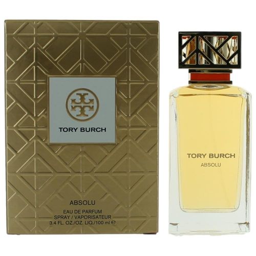 토리버치 Tory Burch Tory Burch Absolu (3.4)