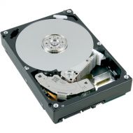 Toshiba 6TB S300 Surveillance SATA III 3.5