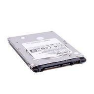 Toshiba Sony VAIO PCG-81312L 500GB SATA 5400RPM 2.5in 7mm Laptop Hard Drive Replacement