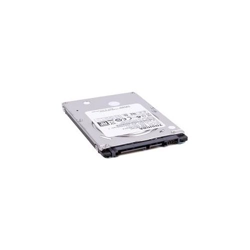  Toshiba Sony VAIO PCG-81312L 500GB SATA 5400RPM 2.5in 7mm Laptop Hard Drive Replacement