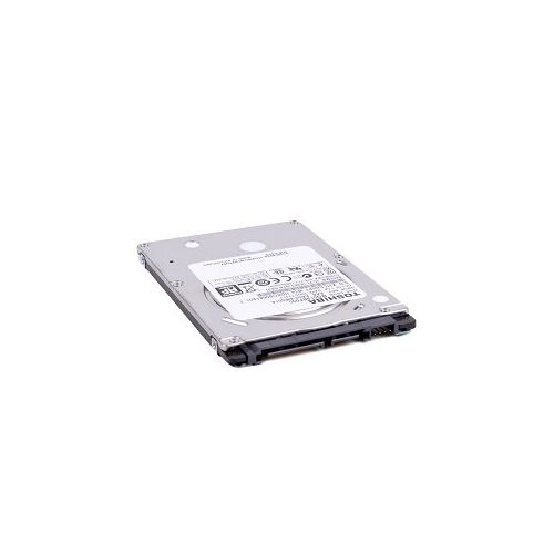  Toshiba Sony VAIO PCG-81312L 500GB SATA 5400RPM 2.5in 7mm Laptop Hard Drive Replacement