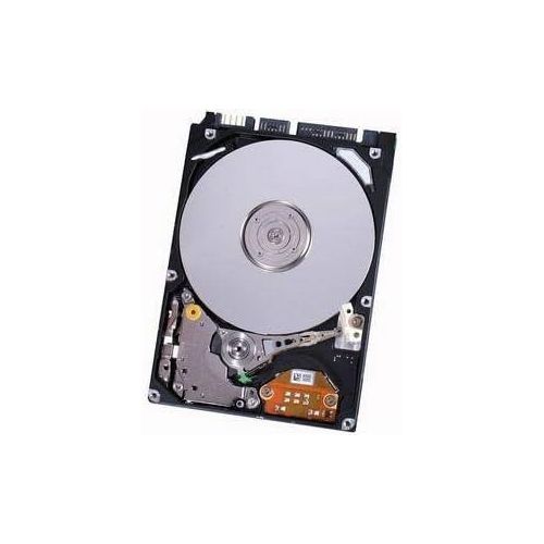  HDD2D63 Toshiba MK6037GSX Hard Drive HDD2D63