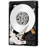 Toshiba DT01ACA050 500GB 7200rpm SATA 6GB/s Internal Hard Drive