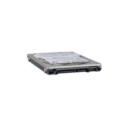  Toshiba MK1656GSY 160GB SATA/300 7200RPM 8MB 2.5 Hard Drive