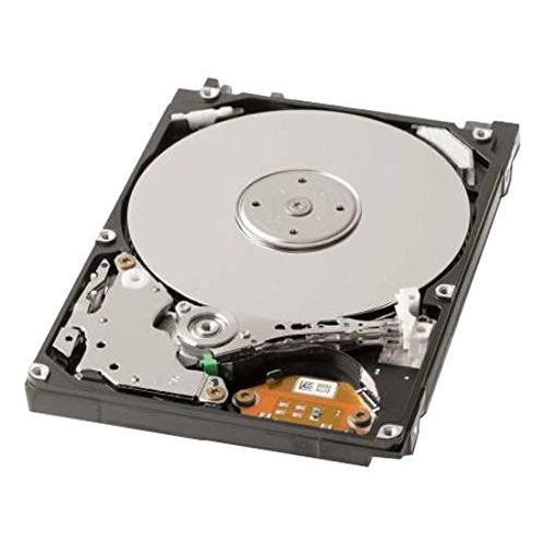  Toshiba HDD1F07 Toshiba Hard Drive 1.8 250GB SATA 5400