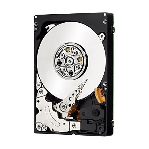  Toshiba MK2552GSX 250GB 2.5-Inch 5400RPM SATA OEM Notebook Hard Drive