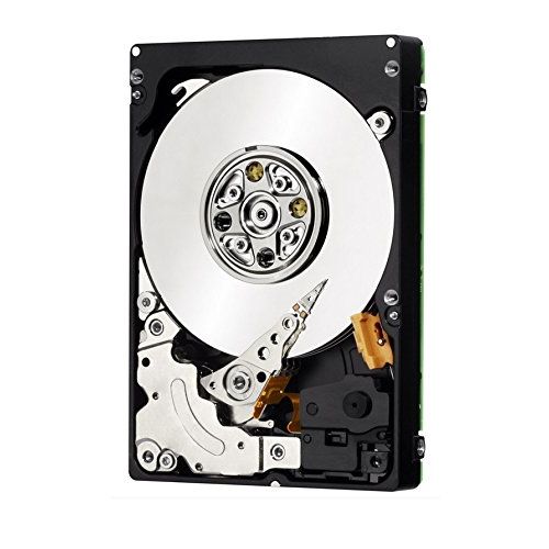  Toshiba MK2552GSX 250GB 2.5-Inch 5400RPM SATA OEM Notebook Hard Drive