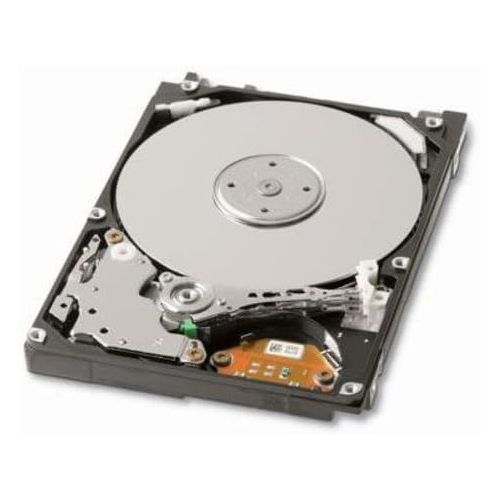  Toshiba MK6465GSX - Hard Drive - 640 GB - SATA-300 (CR5609) Category: Internal Hard Drives