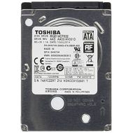 Toshiba MQ01ACF032 320 GB 2.5 Internal Hard Drive