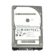 Toshiba 2.5 SATA 640GB MK6459GSXP 5400RPM HDD Hard Drive