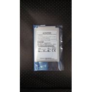 MK4004GAH Toshiba Hard Drive MK4004GAH