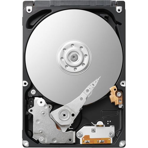  Toshiba 2.5, 500GB, SATA3, L200 Hard Drive, 5400RPM, 8MB Cache, 7mm Model 500TO8L200