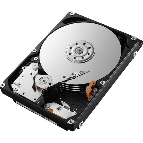  Toshiba 2.5, 500GB, SATA3, L200 Hard Drive, 5400RPM, 8MB Cache, 7mm Model 500TO8L200