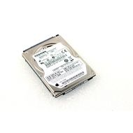 Toshiba MK2555GSXF 250GB SATA/300 5400RPM 8MB 2.5 Hard Drive