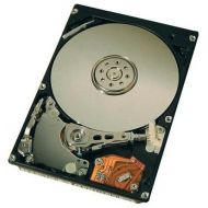 Toshiba MK8025GAS 80GB ATA/100 Internal Hard Drive (HDD2188)