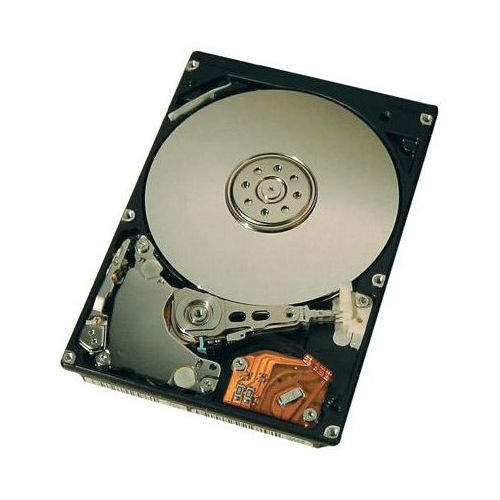  Toshiba MK8025GAS 80GB ATA/100 Internal Hard Drive (HDD2188)