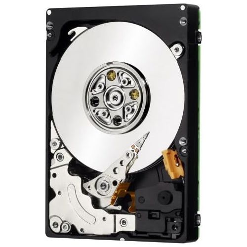  Toshiba MG03ACA300 3TB 7200RPM SATA3/SATA 6.0 GB/s 64MB Enterprise Hard Drive (3.5 inch) - BULK