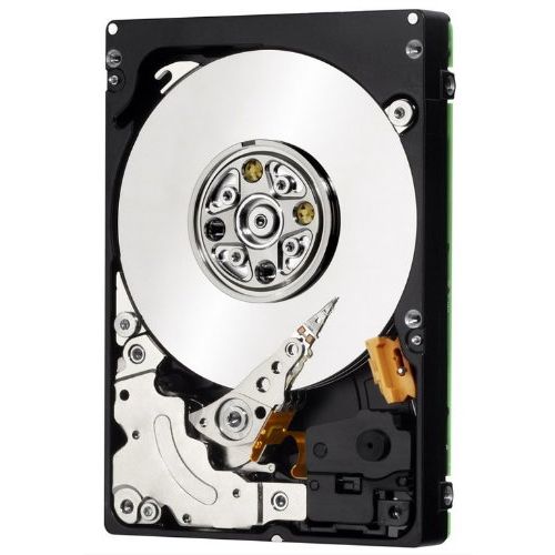  Toshiba MG03ACA300 3TB 7200RPM SATA3/SATA 6.0 GB/s 64MB Enterprise Hard Drive (3.5 inch) - BULK