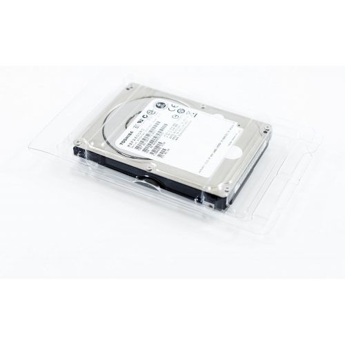  Toshiba MBF2600RC 600GB 10K RPM 16MB Cache SAS 6Gb/s 2.5 Enterprise HDD