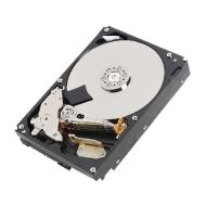 TOSHIBA HDKPC09 / 2 TB 3.5 Internal Hard Drive