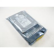 Toshiba MK1002TSKB 1TB SATA2 7200rpm 64MB Enterprise Hard Drive (3.5 inch)