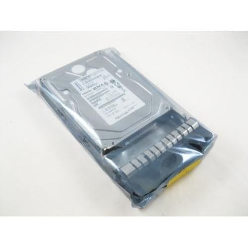  Toshiba MK1002TSKB 1TB SATA2 7200rpm 64MB Enterprise Hard Drive (3.5 inch)