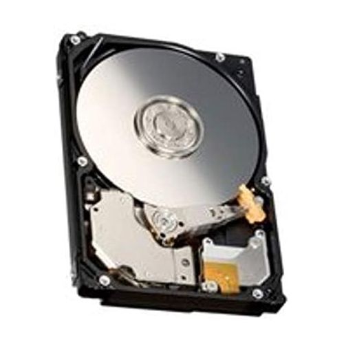  Toshiba DELL MK1001TRKB 1TB NL SAS 7.2K 6GBPS 3.5 Hard Drive