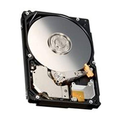  Toshiba DELL MK1001TRKB 1TB NL SAS 7.2K 6GBPS 3.5 Hard Drive